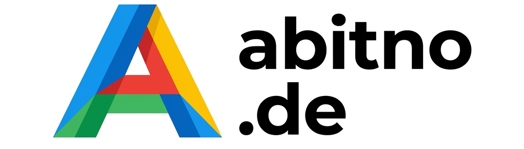 Abitno